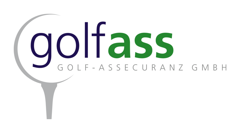 golfass Golf-Assecuranz GmbH
